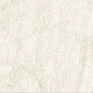 Керамогранит Cerim Antique Imperial Marble 04 Nat 754722 60x60 натуральный