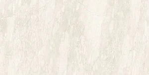 Керамогранит Cerim Antique Imperial Marble 04 Nat 754742 30x60 натуральный
