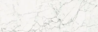 Antique Marble Ghost Marble 01 Luc