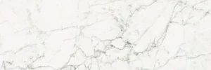 Керамогранит Cerim Antique Marble Ghost Marble 01 Luc 80x240 полированный
