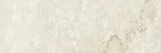 Antique Marble Imperial Marble 04 Luc