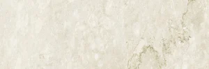 Керамогранит Cerim Antique Marble Imperial Marble 04 Luc 80x240 полированный