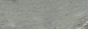 Керамогранит Cerim Antique Marble Majestic Marble 03 Nat 80x240 матовый