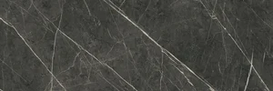 Керамогранит Cerim Antique Marble Pantheon Marble 06 Luc 80x240 полированный