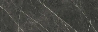 Antique Marble Pantheon Marble 06 Nat