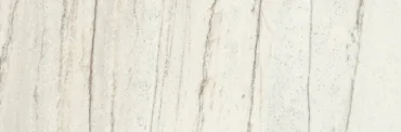 Керамогранит Cerim Antique Marble Royal Marble 05 Luc 80x240 полированный