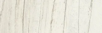 Antique Marble Royal Marble 05 Nat