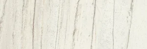 Керамогранит Cerim Antique Marble Royal Marble 05 Nat 80x240 матовый