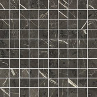Antique Panth Marble 06 Mos Nat 754831