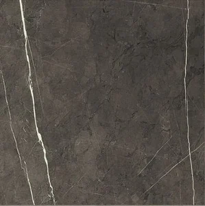 Керамогранит Cerim Antique Pantheon Marble 06 Luc 754720 60x60 лаппатированный