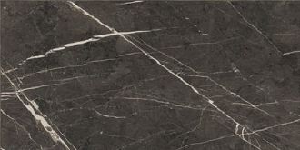 Antique Pantheon Marble 06 Luc 754740