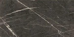 Керамогранит Cerim Antique Pantheon Marble 06 Nat 754705 60x120 натуральный
