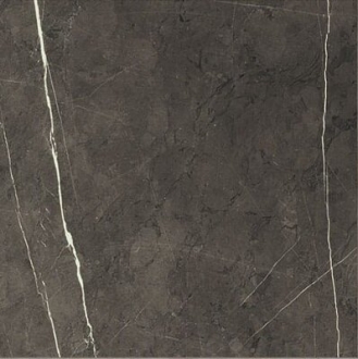 Antique Pantheon Marble 06 Nat 754727