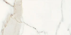Керамогранит Cerim Antique Pure Marble 02 Luc 754697 60x120 лаппатированный