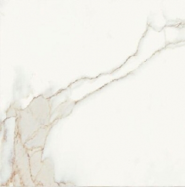 Керамогранит Cerim Antique Pure Marble 02 Luc 754719 60x60 лаппатированный