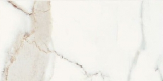 Antique Pure Marble 02 Luc 754739