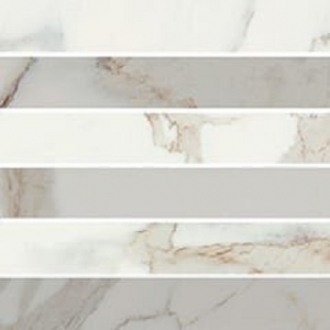 Antique Pure Marble 02 Mos 3D Nat 754815