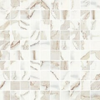Antique Pure Marble 02 Mos Nat 754827