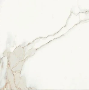 Керамогранит Cerim Antique Pure Marble 02 Nat 754726 60x60 натуральный