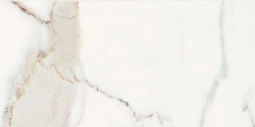 Керамогранит Cerim Antique Pure Marble 02 Nat 754745 30x60 натуральный