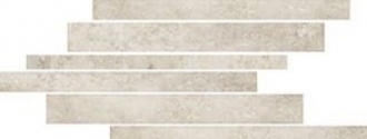 Artifact Aged White List Sfal 760906