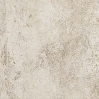 Artifact Aged White 760615