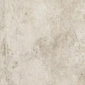 Керамогранит Cerim Artifact Aged White 760621 60x60 матовый