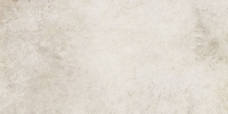 Artifact Aged White Grip 760634