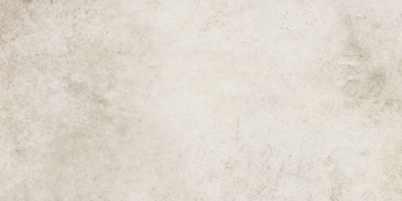 Керамогранит Cerim Artifact Aged White Grip 760634 30x60 противоскользящий