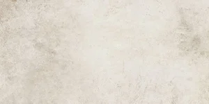 Керамогранит Cerim Artifact Aged White Nat 760627 30x60 натуральный
