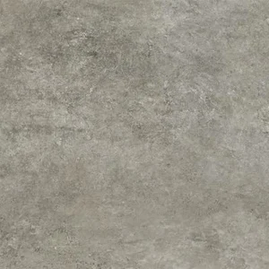 Керамогранит Cerim Artifact Used Grey 760617 80x80 матовый