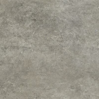 Artifact Used Grey 760623