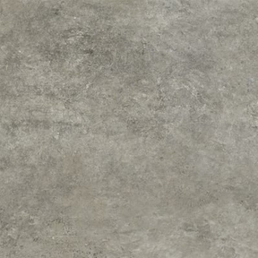 Керамогранит Cerim Artifact Used Grey 760623 60x60 матовый