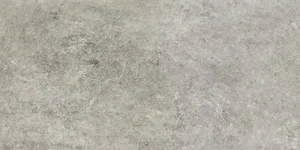 Керамогранит Cerim Artifact Used Grey Grip 760636 30x60 противоскользящий