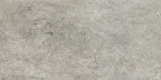 Artifact Used Grey Nat 760629