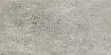 Керамогранит Cerim Artifact Used Grey Nat 760629 30x60 натуральный