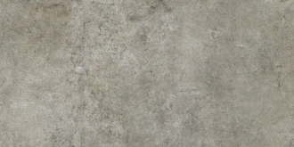 Artifact Vint Taupe 760607