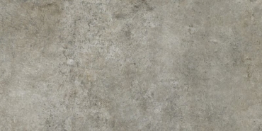 Керамогранит Cerim Artifact Vint Taupe 760607 60x120 натуральный