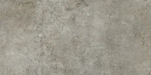 Керамогранит Cerim Artifact Vint Taupe 760607 60x120 натуральный