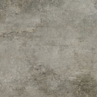 Artifact Vint Taupe 760619