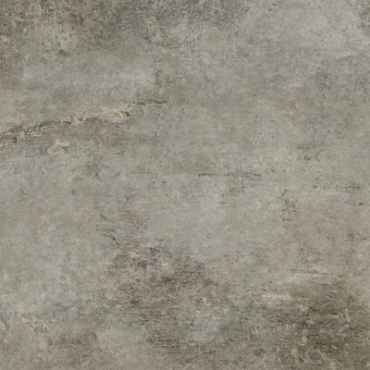 Керамогранит Cerim Artifact Vint Taupe 760619 80x80 матовый