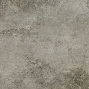 Керамогранит Cerim Artifact Vint Taupe 760625 60x60 матовый