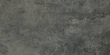 Керамогранит Cerim Artifact Work Charc 760608 60x120 натуральный