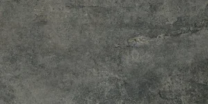 Керамогранит Cerim Artifact Work Charc 760608 60x120 натуральный