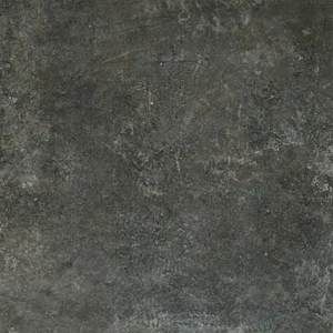 Керамогранит Cerim Artifact Work Charc 760620 80x80 матовый