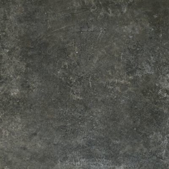 Artifact Work Charc 760626