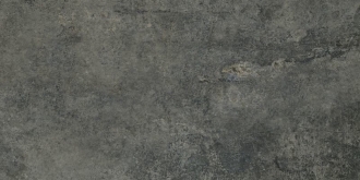 Artifact Work Charc Nat 760632