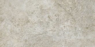 Artifact Worn Sand 760604