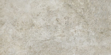 Керамогранит Cerim Artifact Worn Sand 760604 60x120 натуральный