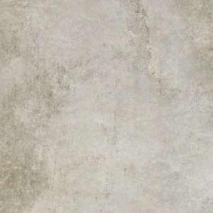 Керамогранит Cerim Artifact Worn Sand 760622 60x60 матовый